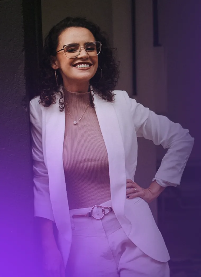 Júlia Matias
